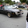 DSCN1485