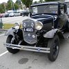 DSCN1490