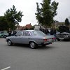 DSCN1501