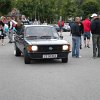 DSCN1504