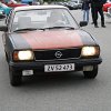 DSCN1506