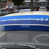 DSCN1512
