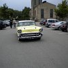 DSCN1523