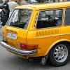 DSCN1527