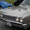 DSCN1531