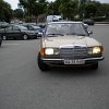 DSCN1532