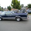 DSCN1534