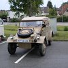 DSCN1541