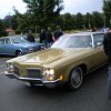 DSCN1544