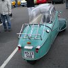 DSCN1547