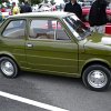 DSCN1550