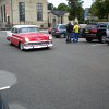 DSCN1551