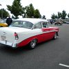 DSCN1552