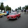 DSCN1553