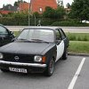 IMG_9191