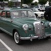 IMG_9193