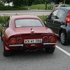 IMG_9194