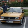 IMG_9195