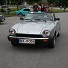 IMG_9196