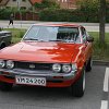 IMG_9199
