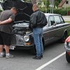 IMG_9200