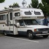 IMG_9205