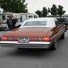 IMG_9209