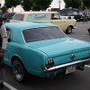 IMG_9211