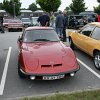 IMG_9214