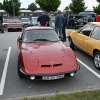 IMG_9215