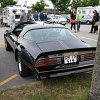 IMG_9221