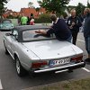 IMG_9228