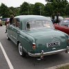 IMG_9231