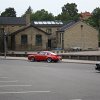IMG_9237