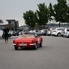 IMG_9240