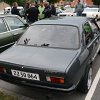 IMG_9241