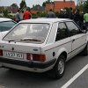 IMG_9244