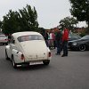 IMG_9250