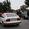 IMG_9252