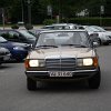 IMG_9255