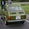 IMG_9257