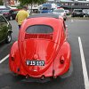 IMG_9259