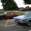 IMG_9265