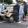 IMG_9266