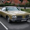IMG_9271