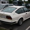 IMG_9277