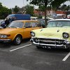 IMG_9279