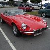 tn_DSC04917
