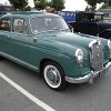 tn_DSC04918