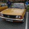 tn_DSC04919